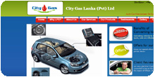 Car Solutions Australia