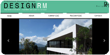 Design Rooms Sri Lanka