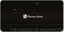Dharma Group Nugegoda Sri Lanka