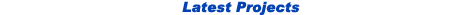 Sri Lanka Web Development Company